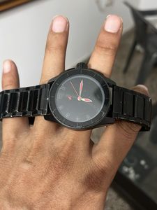 Fastrack Watch For Sell