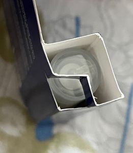 Milk Makeup Hydro Grip Primer