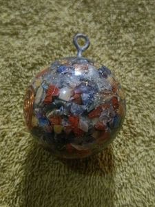 Healing Crystals India Traditional Natural Gemston