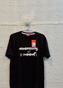 🇬🇧 Diesel imported T-Shirt