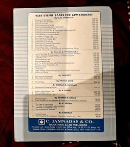 The Specific Relief Act Taxpert
