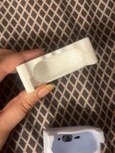 Cute House Shaped Airpods Pro Case