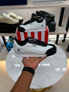 Puma