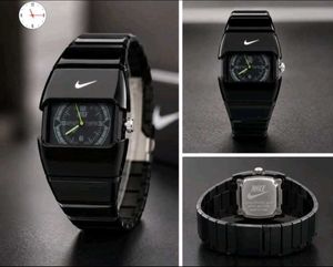 Nike  Watch