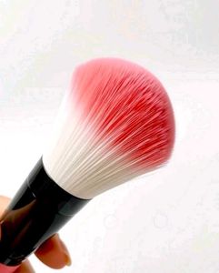 12 Makeup Brush Sets