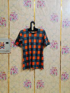 3 Tops Combo - Summer Wear Collection