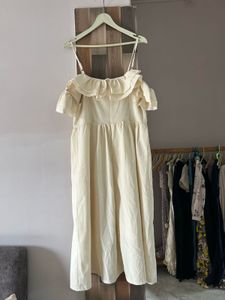 Creme midi drsss