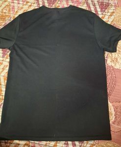 3 combo technosports tshirt
