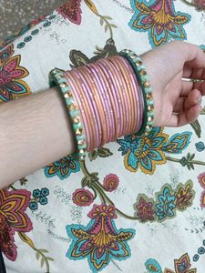 Bangles