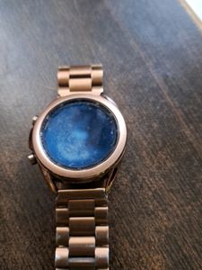 Samsung Galaxy Watch 3