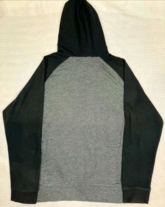 Official Star Wars Hoodie