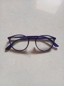 Power Glasses 🕶️