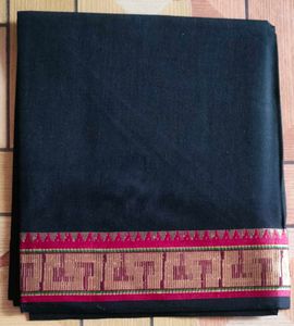 blouse peices combo of 3.