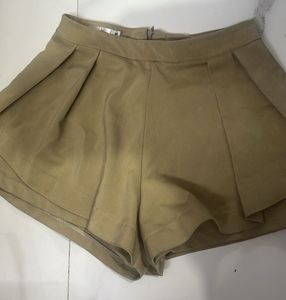 Bangkok divider skirt