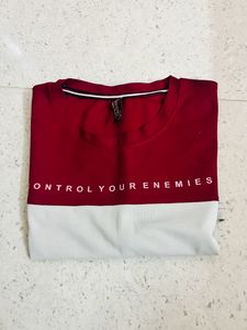 Men T Shirt