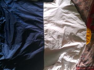 Men's Upper Jecket