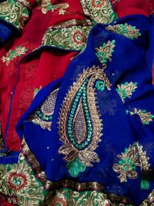 Saree