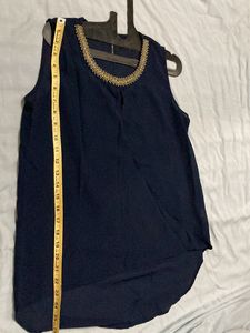 Party Wear