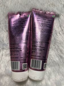 Livon Style Pro Curl Cream Duo