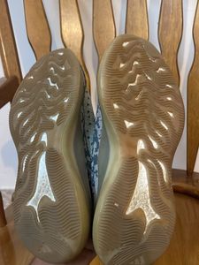 Adidas Yeezy Boost 380 Sneakers