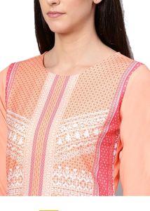 Casual Wear / Work Wear Kurti