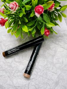 Bobby Brown Eyeshadow Stick 🌸💞