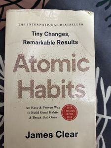 Elon Musk: Biography
