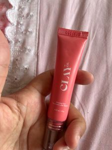 CLAY.CO Skincare Set