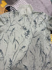men t shirt comfortable fitting