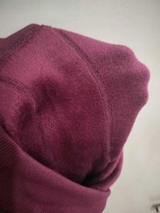 Premium Winter Leggings