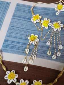 Handmade Jewellery