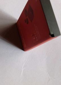 iBall Mobile Phone - Classic Feature Phon