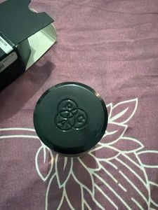 Studio HD Liquid Foundation Mini