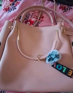 Brand New*** 👜 Handbag For Classy Women