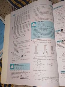 Sri Aurobindo Physics Class 11 Textbook