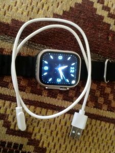 New Saman