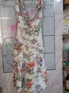 Kids Jumpsuit For 11-12 Yrs