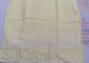 💕Chikankari Kurti For Women 💕