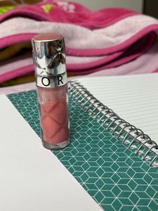 sephora lip gloss