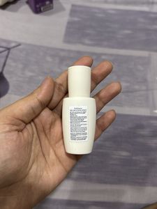 Sulwhasoo Activating Serum