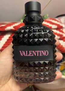 Valentino Uomo Born in Roma Intense Eau de Parfum