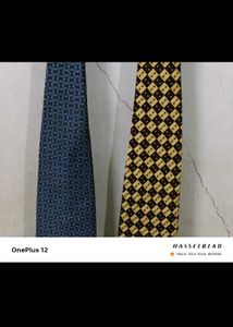 Men's Necktie Bundle