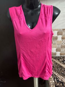Athletic Tank Tops for Women