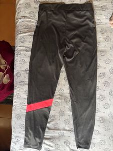Gym Leggings