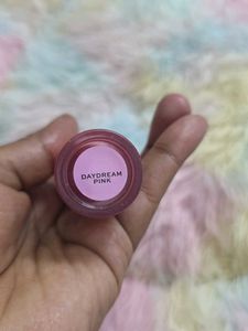 Revolution London Shimmer Lip Gloss
