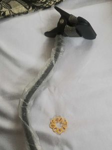 Flexible Lazy Phone Holder Clip