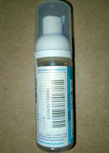 Skin Cleanser For Face &amp; Body