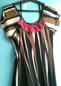 PRICE DROP Combo(Nighty+Salwar Suit)