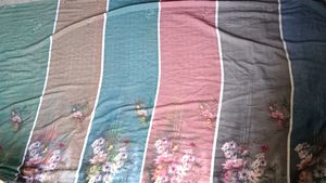 Hania aamie inspiredDesigner Material