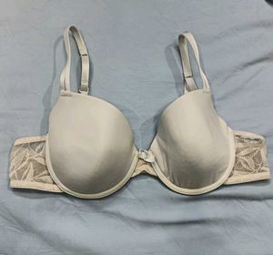 ♥️ Comfortable Everyday T-Shirt Bra